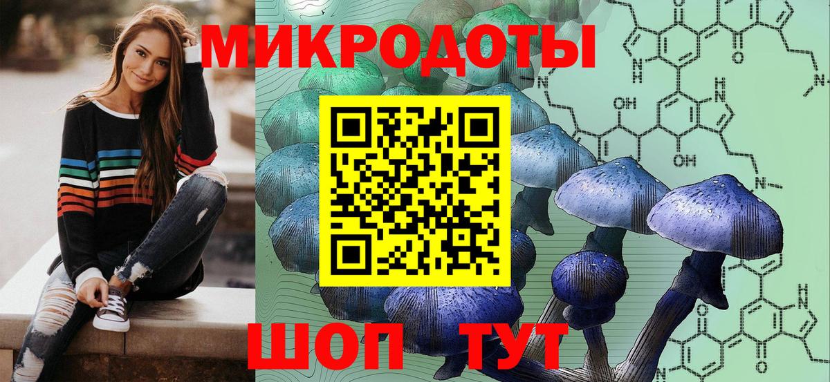 Псилоцибиновые грибы GOLDEN TEACHER  Галлюциногенные грибы мицелий  Вход с VPN  Первоуральск 