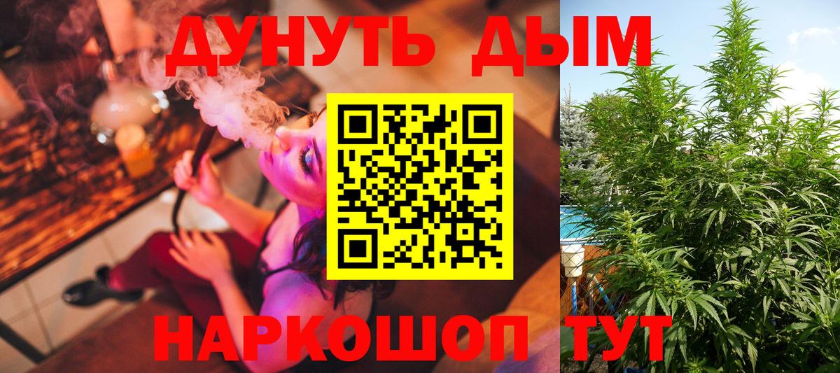 Конопля Bruce Banner  Бошки Шишки OG Kush  Первоуральск  Вход с VPN  Конопля Bruce Banner 